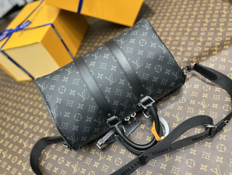 LV Travel Bags